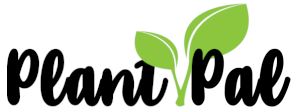 plantpal logo